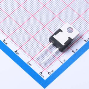 BCH65S04D2商品缩略图