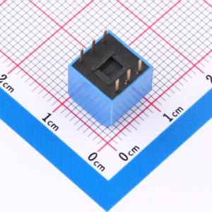 DP-03BP商品缩略图