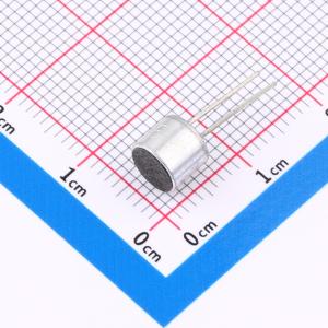 GMI6050P-56DB商品缩略图