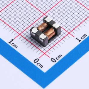 PACM7060-302-FD5商品缩略图