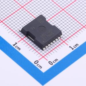 VS8801GKH商品缩略图