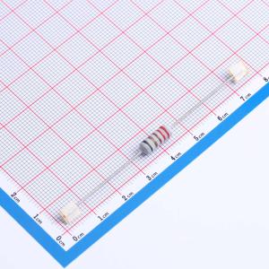 KNP2WS-220Ω±5% T商品缩略图