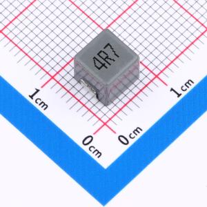 SRYH.0660.YF4R7MT00商品缩略图