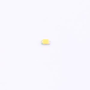 TJ-S1608EX6T5ALC3DW-A5商品缩略图