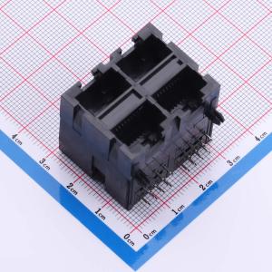R-RJ45R08P-A401商品缩略图