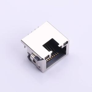 RJ45-5003-8P商品缩略图
