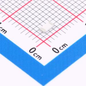 WR12W4R12FTL商品缩略图