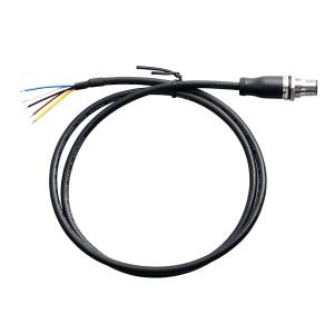 M12-P4D-MWFM16-1PV-S商品缩略图