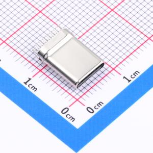 U261-241N-4BS60商品缩略图