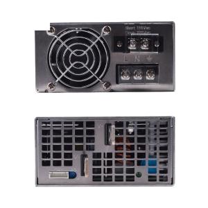 SE-1000-12商品缩略图