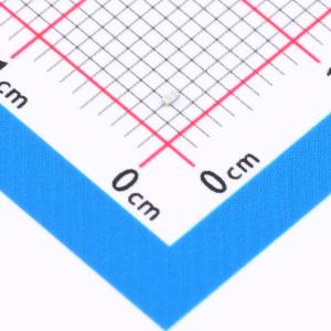 RC0402FR-07226KL商品缩略图