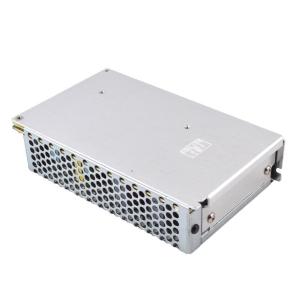 RD-85B商品缩略图