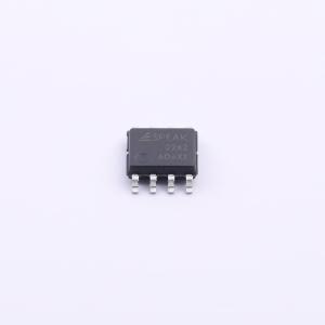 TPA132A2-SO1R-S商品缩略图