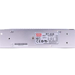 RT-85B商品缩略图
