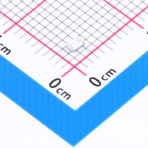 RC0805FR-072K2L商品缩略图