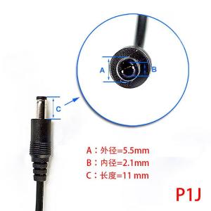 GST60A24-P1J商品缩略图