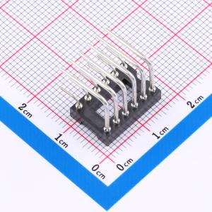 X5621FR-2x06-C762D32-2500商品缩略图