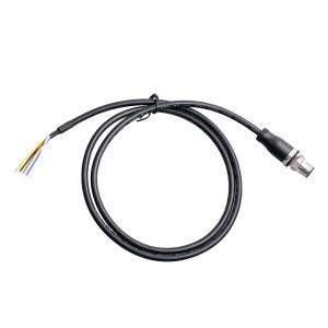 M12-P4A-MWFM16-1PV-S商品缩略图