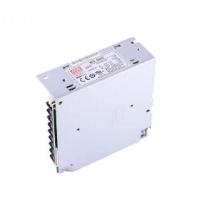 RT-50D商品缩略图