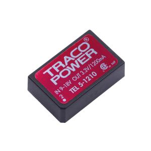 TEL 5-1210商品缩略图