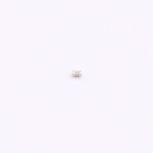 0402N140J500CT商品缩略图