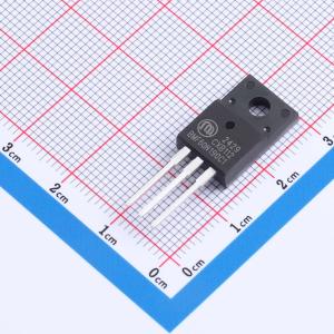 BMF60N190C1商品缩略图