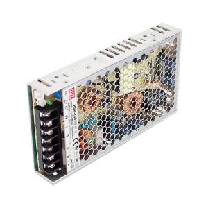 RSP-100-24商品缩略图