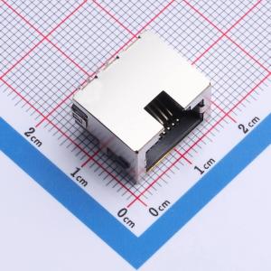 RJ45-1012-8P商品缩略图