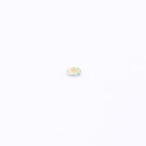 TJ-S1608EX9T6ALC2G-A5商品缩略图