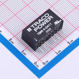 TMR 4-2411商品缩略图