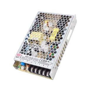 RSP-75-24商品缩略图