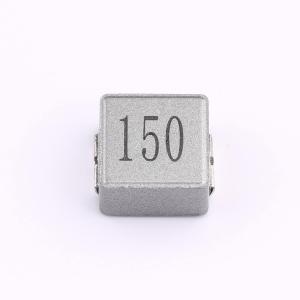 SRYH.1265A.YF150MT00商品缩略图