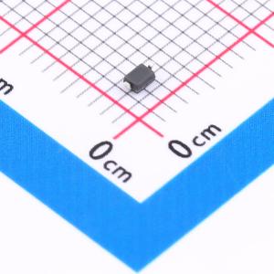 LM3Z16VT1G商品缩略图