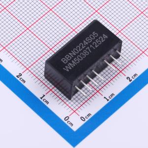 TEC 2-2411商品缩略图