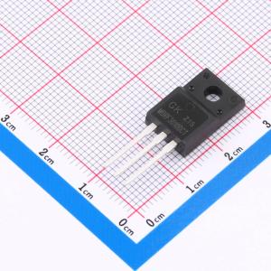 MBRF30100CT商品缩略图