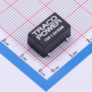 TSR 1-2418SM商品缩略图