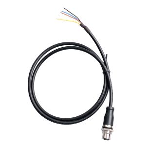 M12-S4D-MWFM16-1PV-S商品缩略图