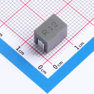 GDSIHC106580-R12L-R29商品缩略图