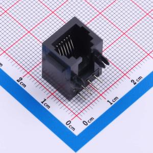 R-RJ11R06P-A012商品缩略图