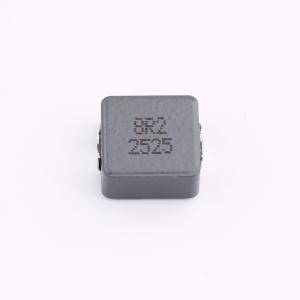 MMPC1005-8R2MT商品缩略图