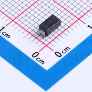 SMAJ70A商品缩略图