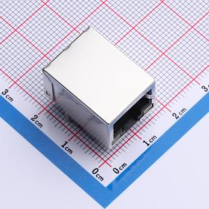 RJ45-4053-8P商品缩略图