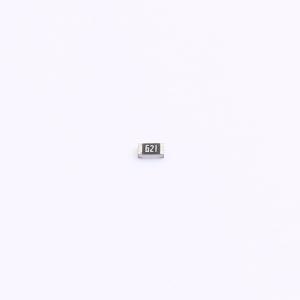 0603WAJ0621T5E商品缩略图