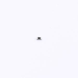 WR04X7502FTL商品缩略图