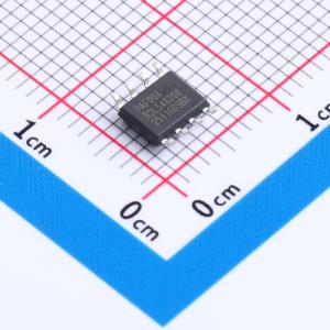 PFS123B-S08A商品缩略图