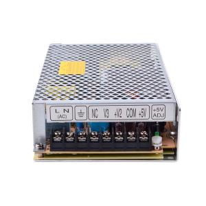 RT-125D商品缩略图