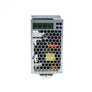 TDR-240-24商品缩略图