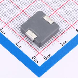 MMPC1235-2R2MT商品缩略图