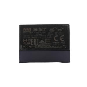 IRM-03-5商品缩略图