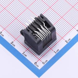 R-RJ45R08P-A019商品缩略图